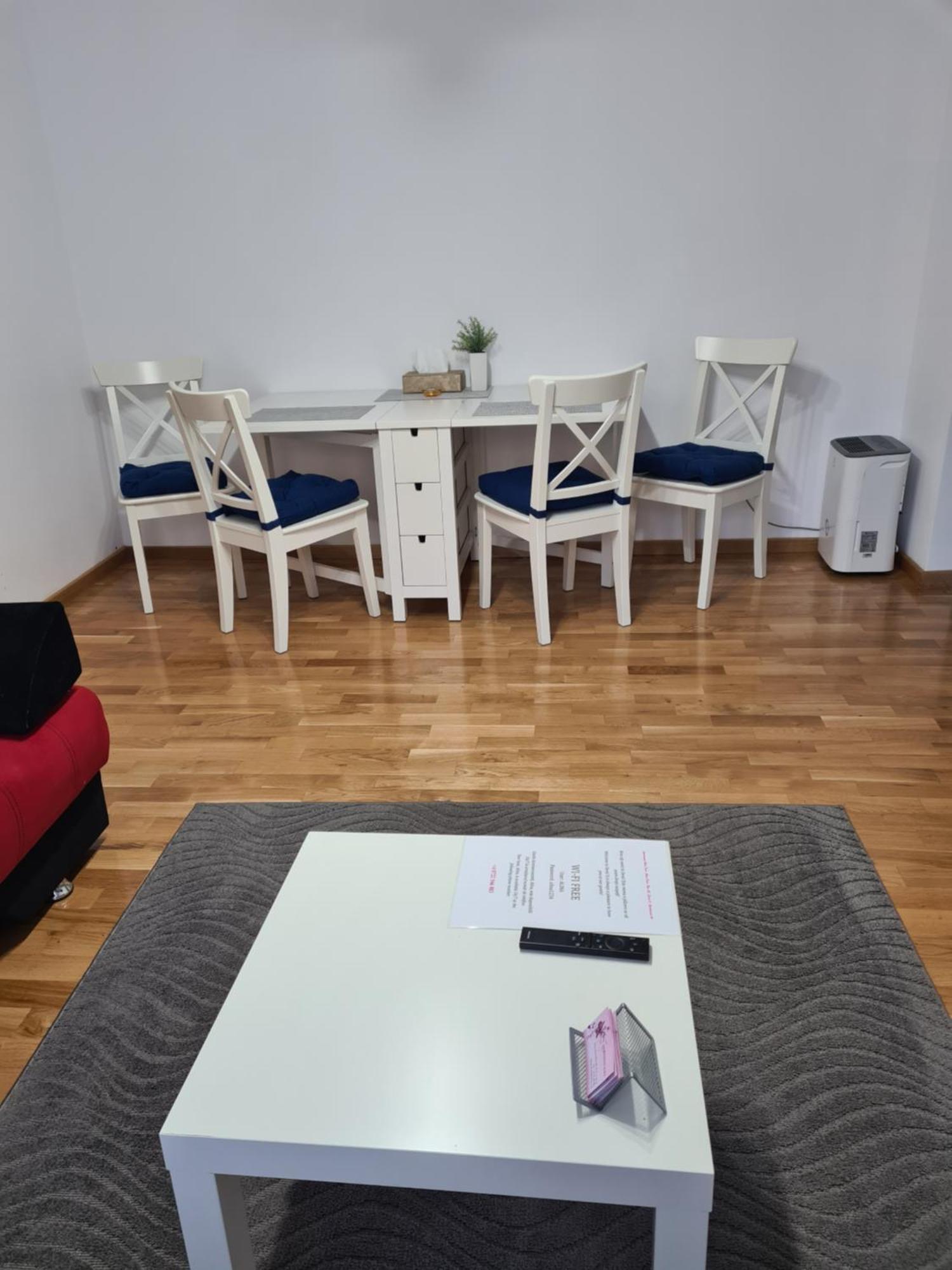 Apartament Alina Deva Esterno foto