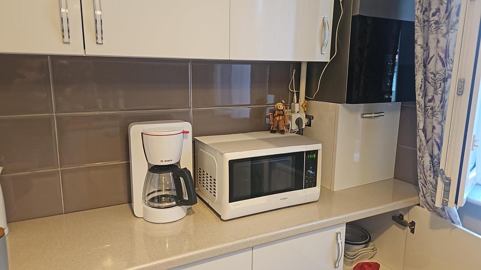 Apartament Alina Deva Esterno foto
