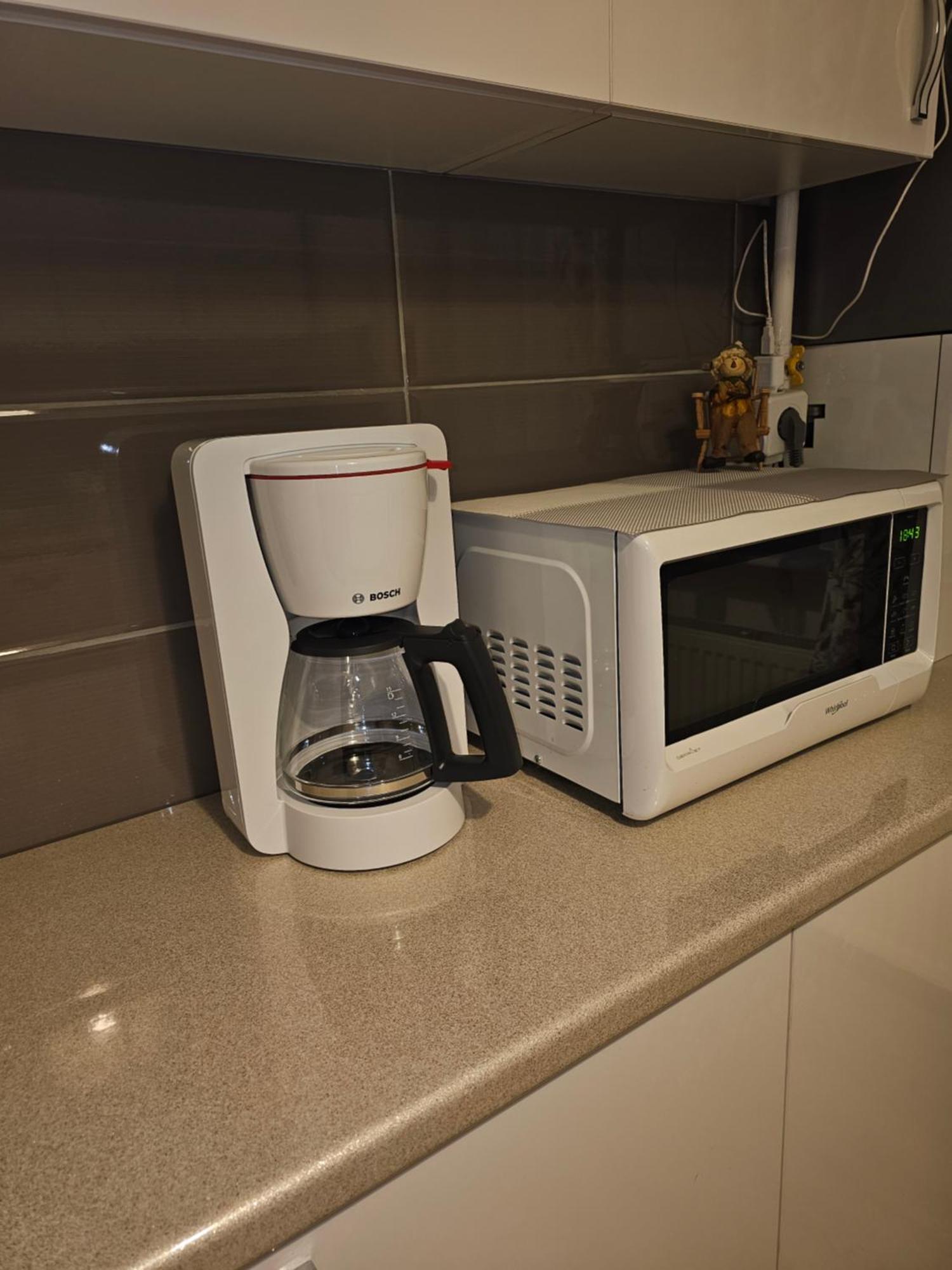 Apartament Alina Deva Esterno foto
