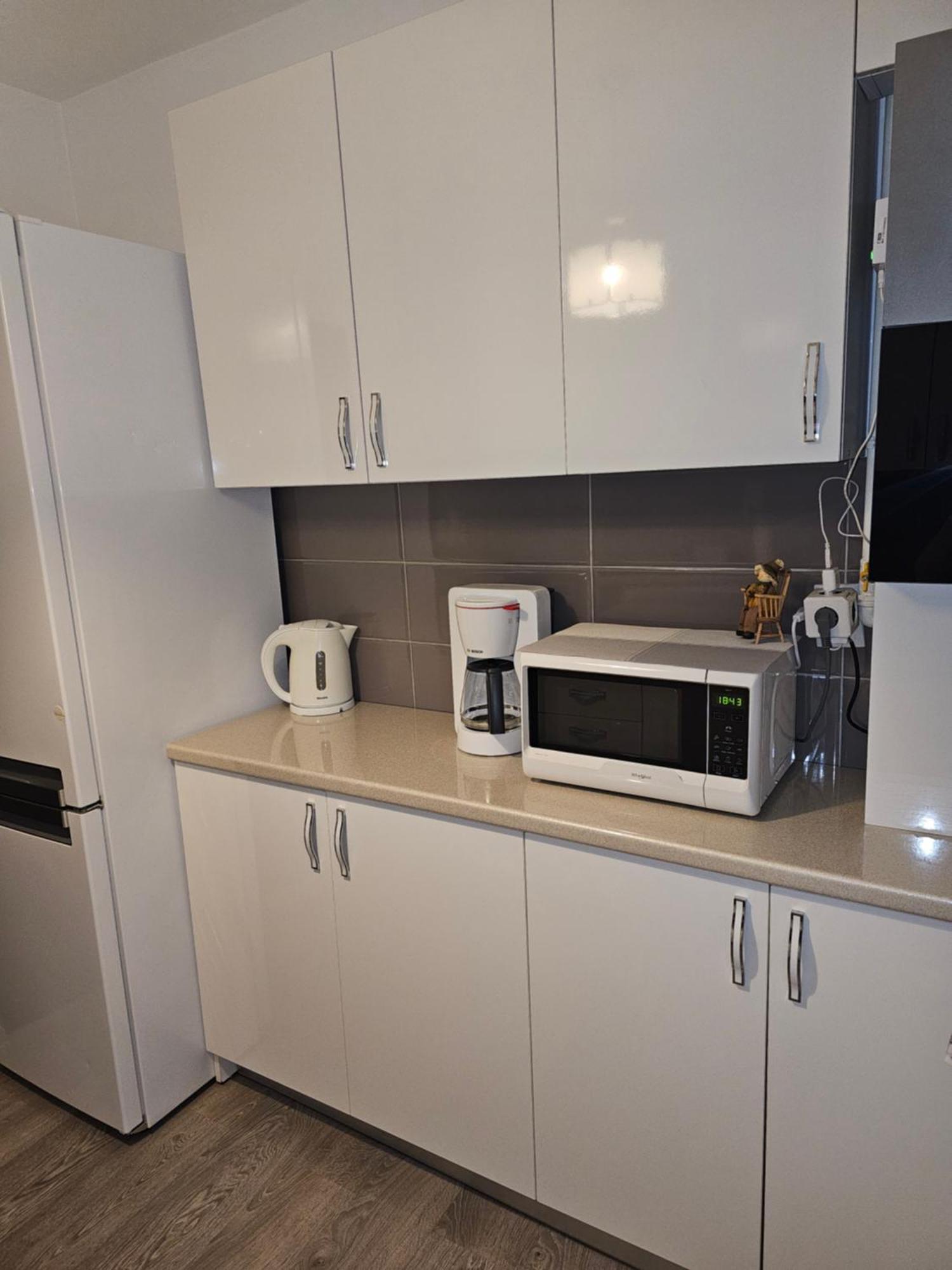 Apartament Alina Deva Esterno foto